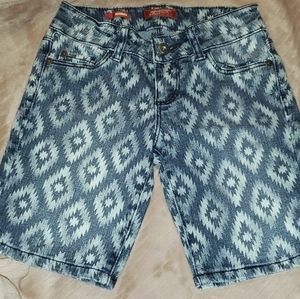 🔴 Arizona Bermuda shorts 🔴